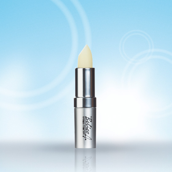 P_lipcare2_web P_lipcare2_web
